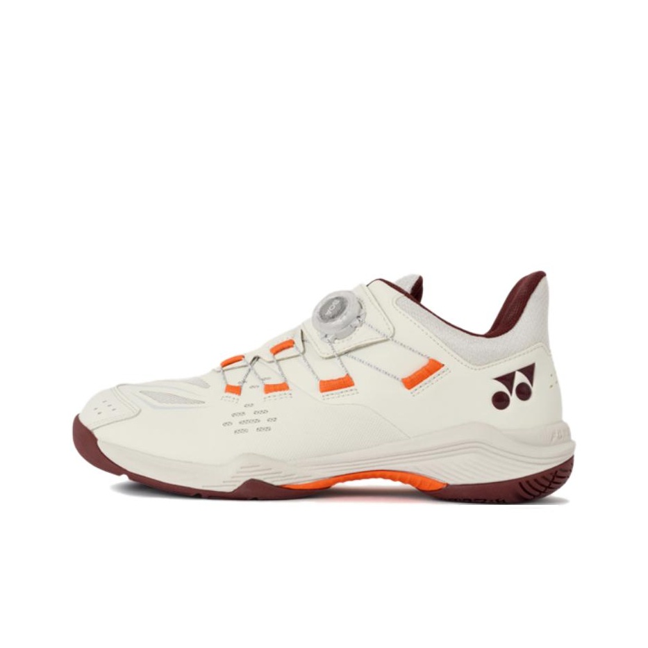 Badminton Yonex - Chaussures de badminton YONEX 88D 3