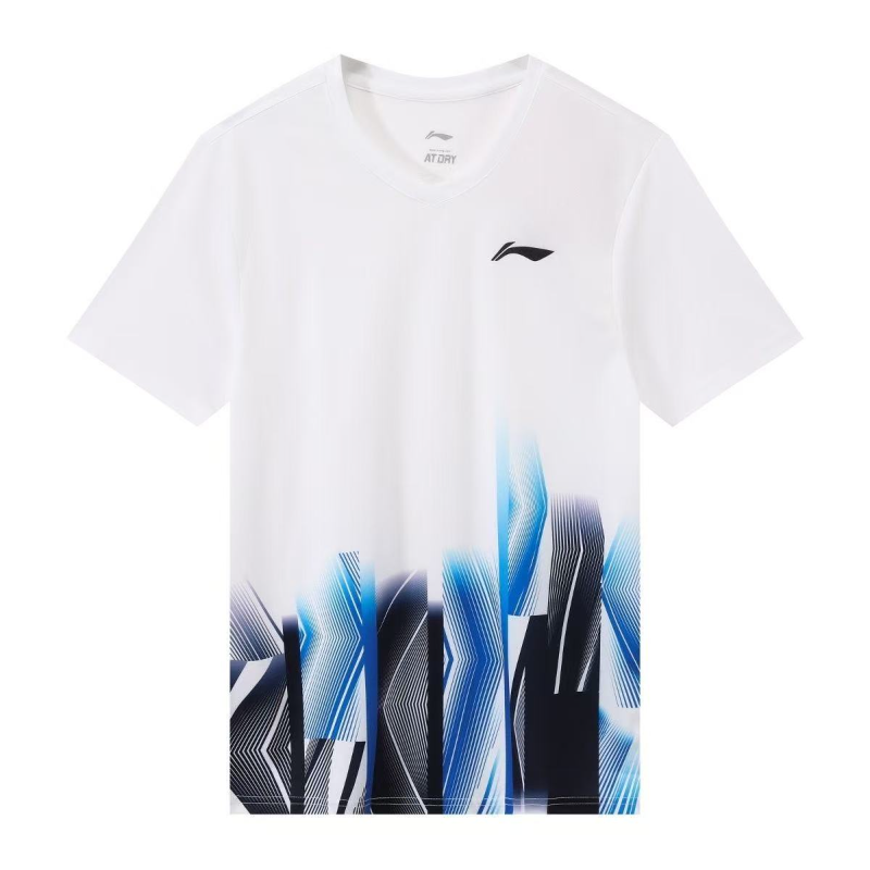 Badminton Hall - Nouveauté 2026 : Maillots de sport