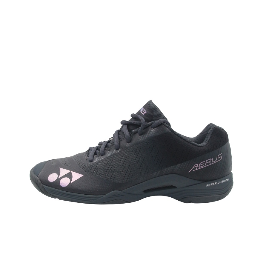 Badminton Yonex - Chaussures de badminton YONEX AX Super