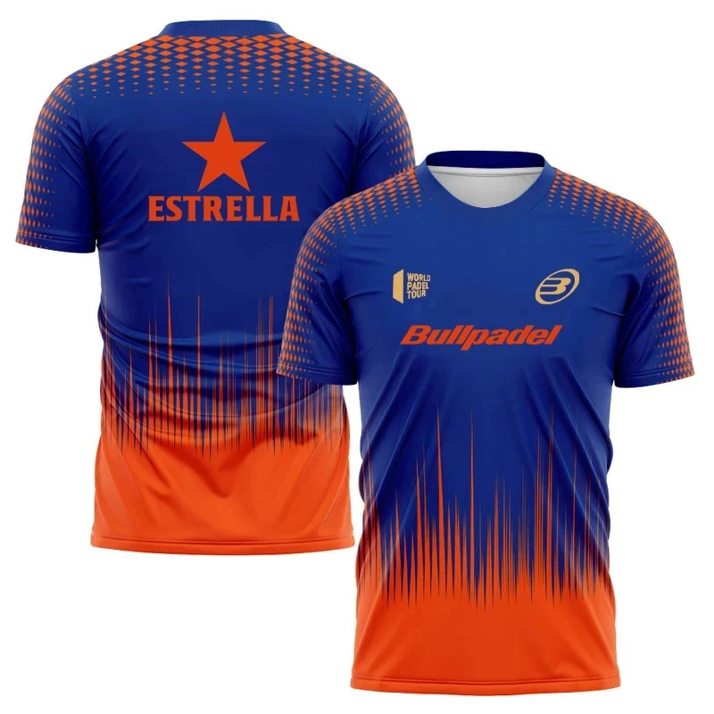 Badminton Png - T-shirt de sport 2026 pour badminton,