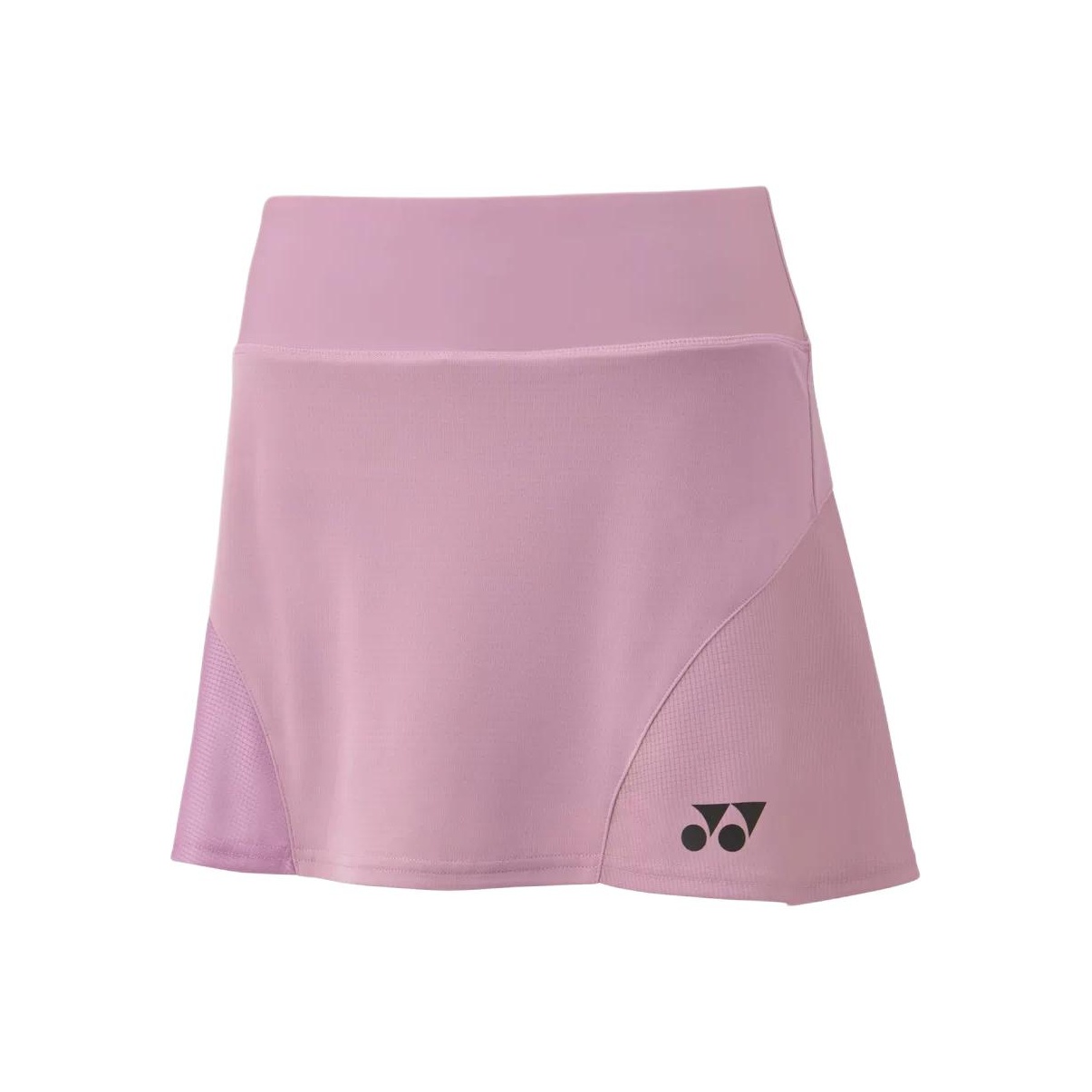 Badminton Yonex - Jupes de badminton YONEX pour femmes,