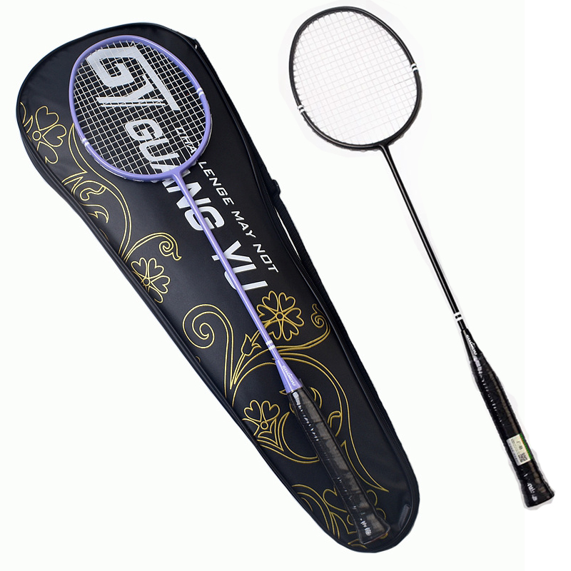 Li Ning Racket - Raquette de sport Mini raquette de