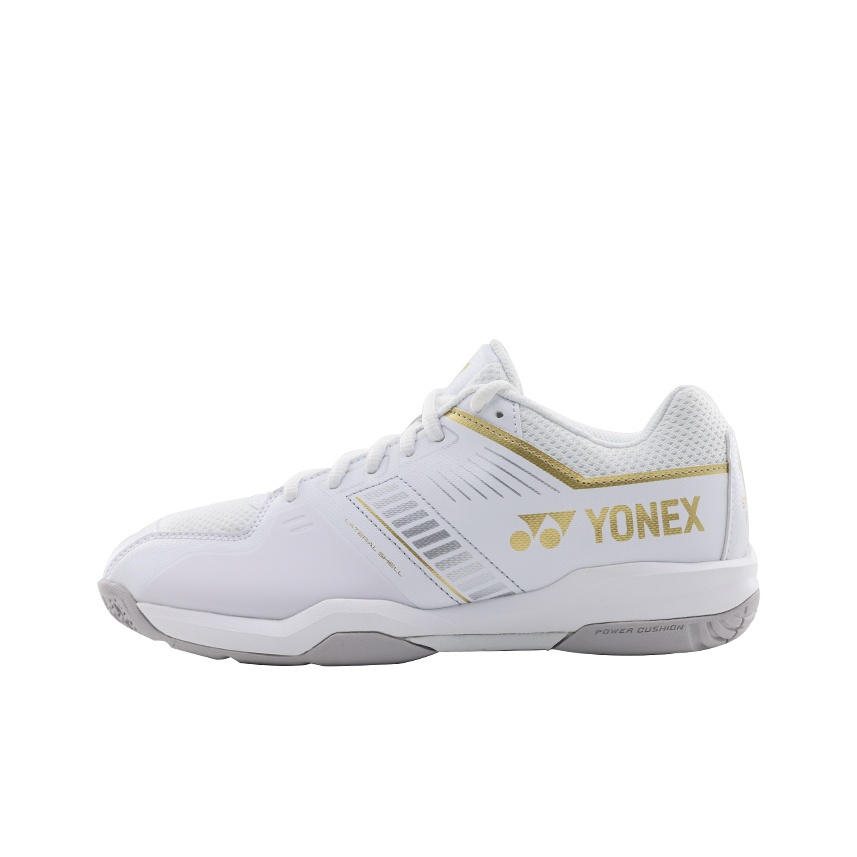 Badminton Yonex - Chaussures de badminton YONEX Power Cushion