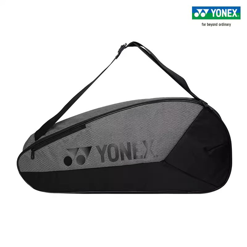 Badminton Yonex - Sac de raquettes de tennis et