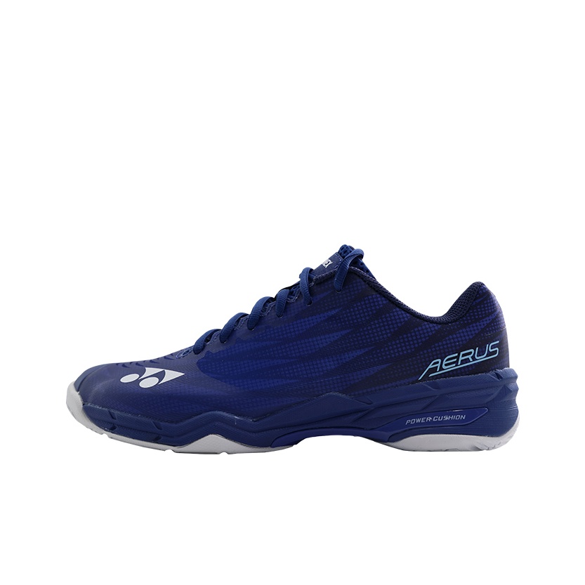 Badminton Yonex - Chaussures de badminton basses YONEX AX