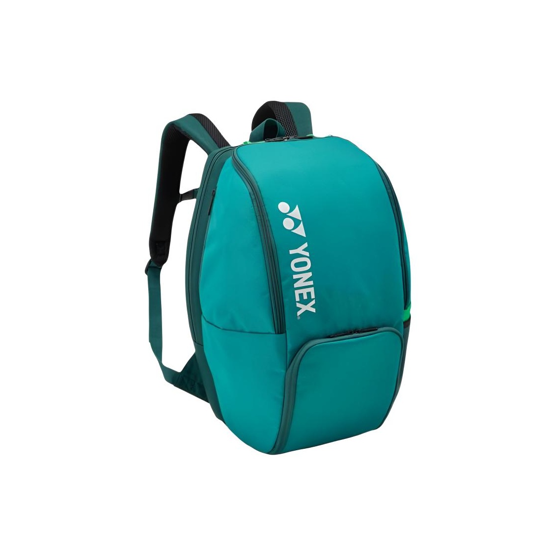 Badminton Yonex - Sac à dos de badminton YONEX