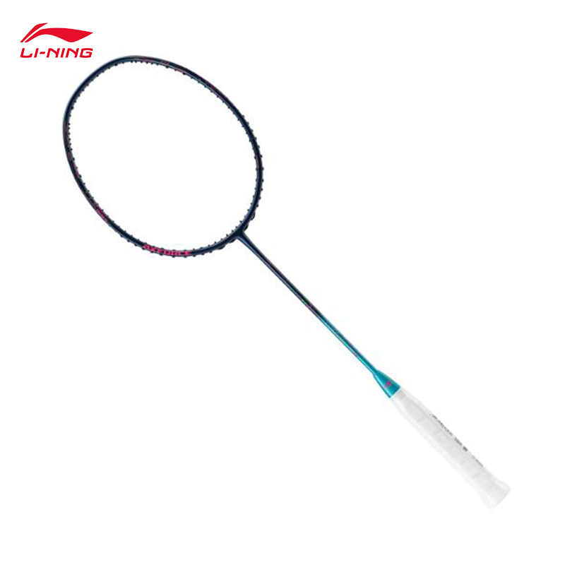 Li Ning Racket - LI-NING AXFORCE 50 ( 4U) Raquette