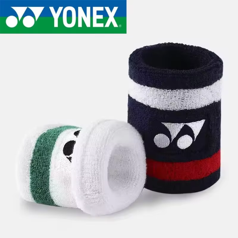 Badminton Yonex - YONEX – bracelet de badminton et