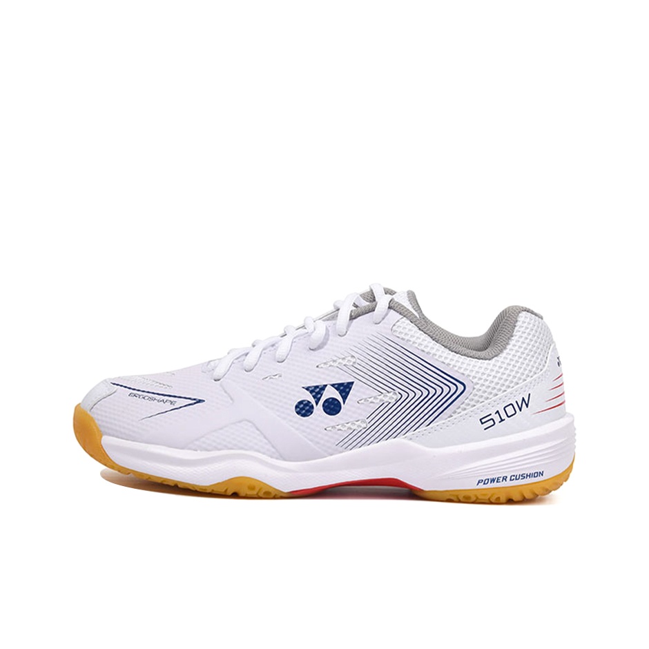 Badminton Yonex - Chaussures de badminton YONEX Power Cushion
