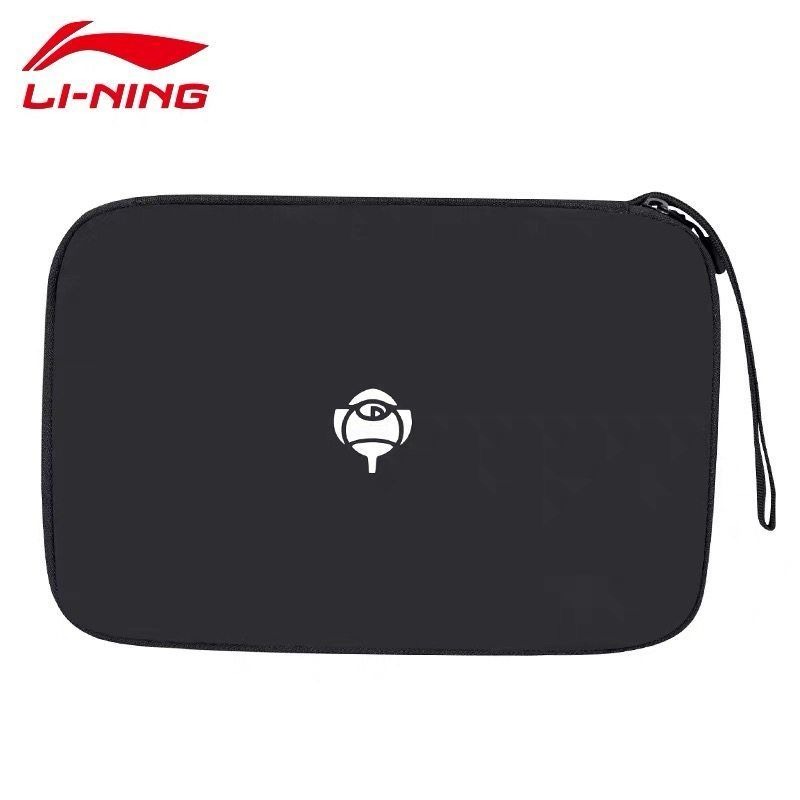 Li Ning Racket - Housse de raquette de tennis de