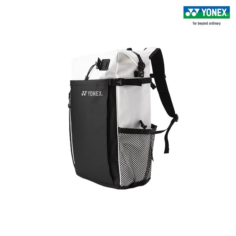 Sac de sport Yonex/Yonex Ba292 - Badminton Yonex avis et prix
