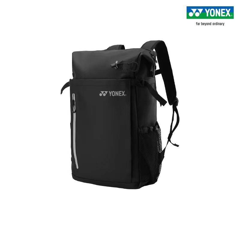 Sac de sport Yonex/Yonex Ba292 - Badminton Yonex avis et prix