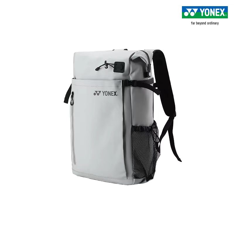 Sac de sport Yonex/Yonex Ba292 - Badminton Yonex avis et prix