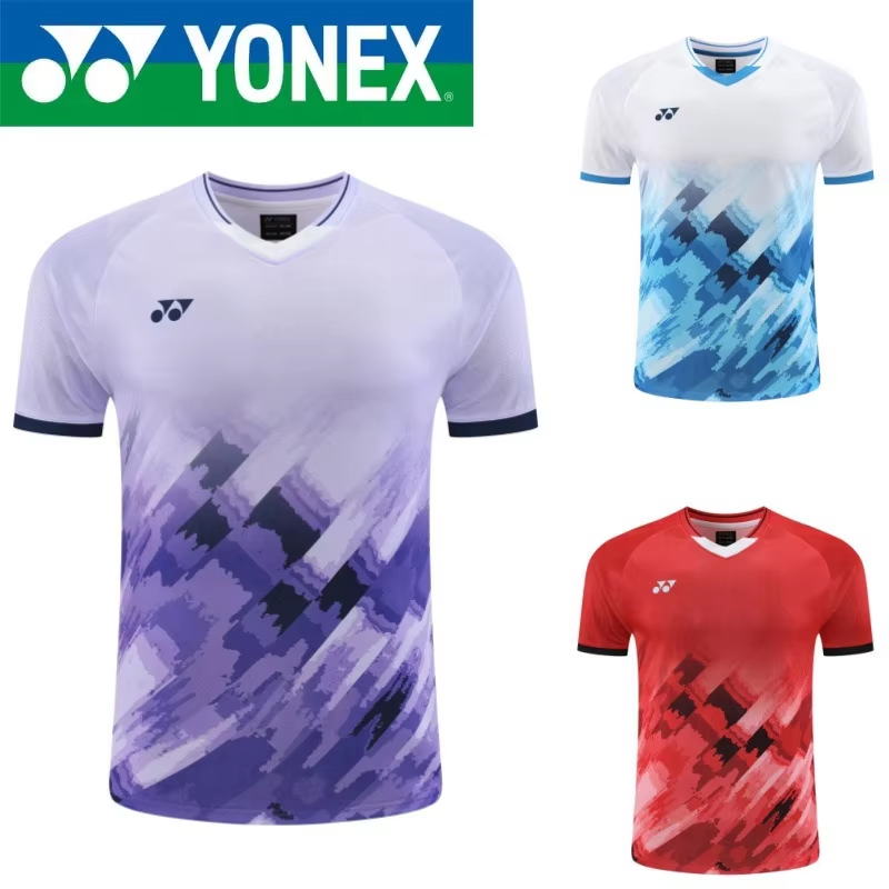Uniformes de compétition de ba - Badminton Yonex avis et prix