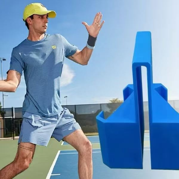 Support de téléphone pour camé - Badminton Game avis et prix