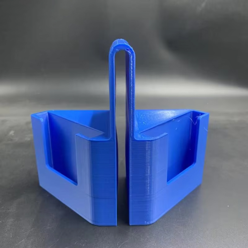 Support de téléphone pour camé - Badminton Game avis et prix
