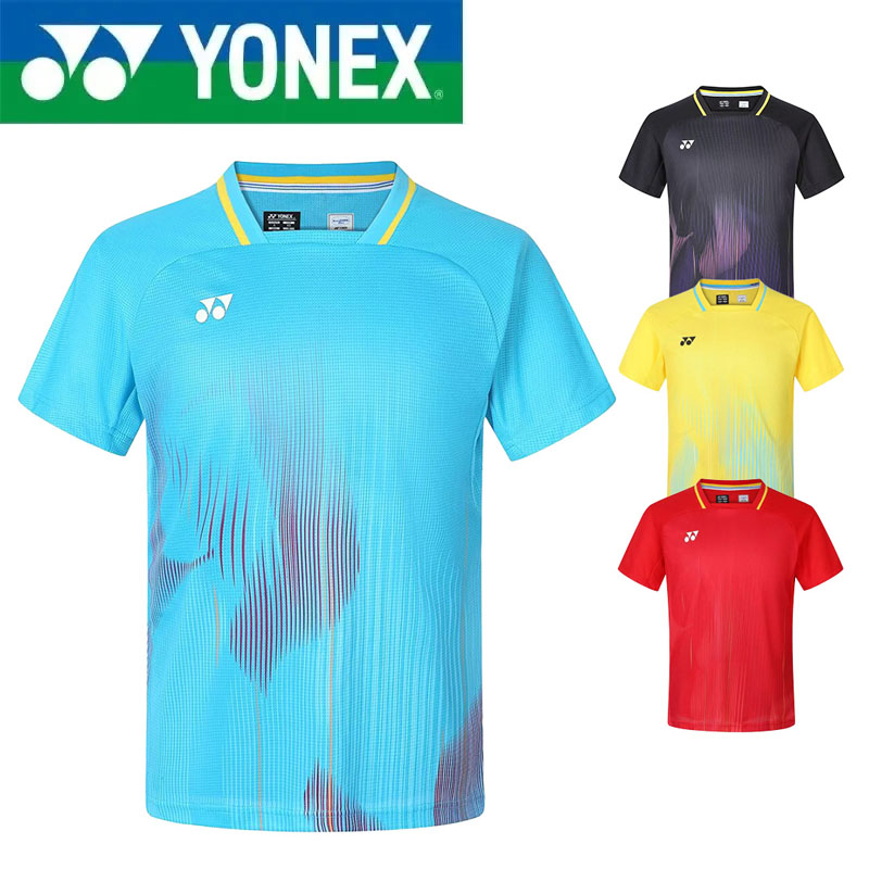 YONEX Combinaison de badminton - Badminton Yonex avis et prix