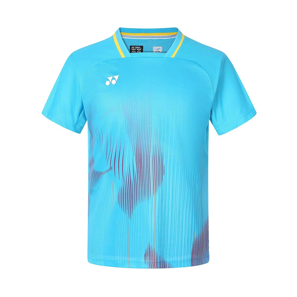 YONEX Combinaison de badminton - Badminton Yonex avis et prix
