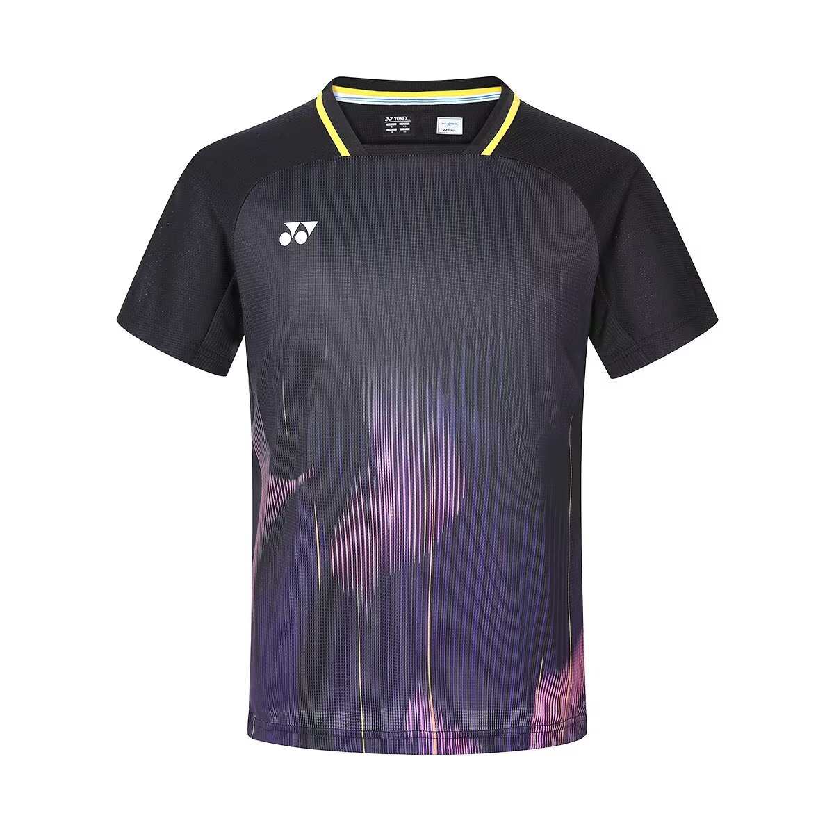 YONEX Combinaison de badminton - Badminton Yonex avis et prix