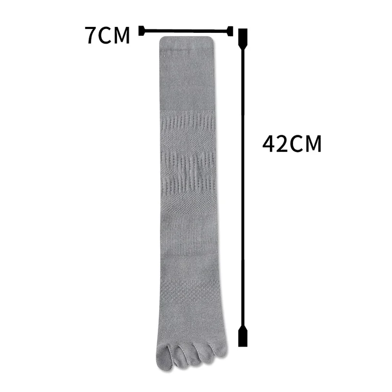 1/5 paires de chaussettes de c - Badminton Game avis et prix