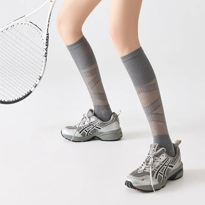 1/5 paires de chaussettes de c - Badminton Game avis et prix