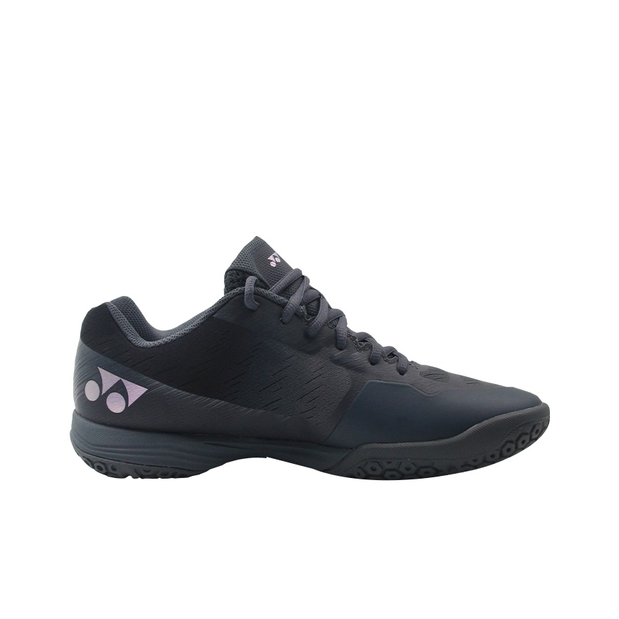 Chaussures de badminton YONEX  - Badminton Yonex avis et prix