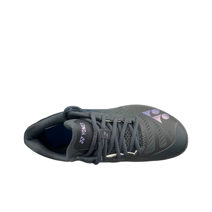 Chaussures de badminton YONEX  - Badminton Yonex avis et prix