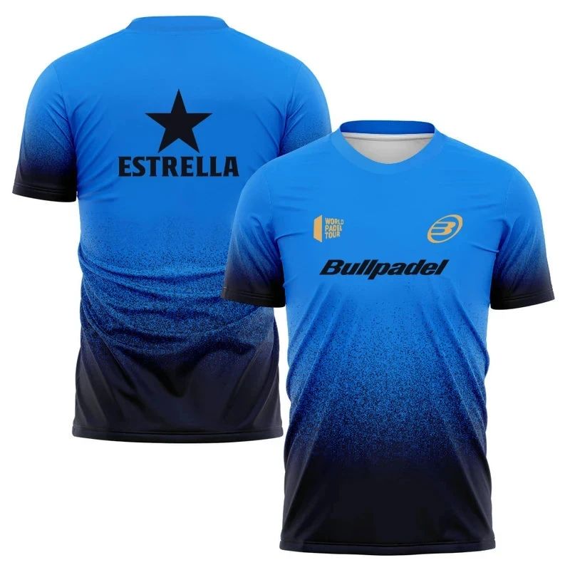 T-shirt de sport 2026 pour bad - Badminton Png avis et prix