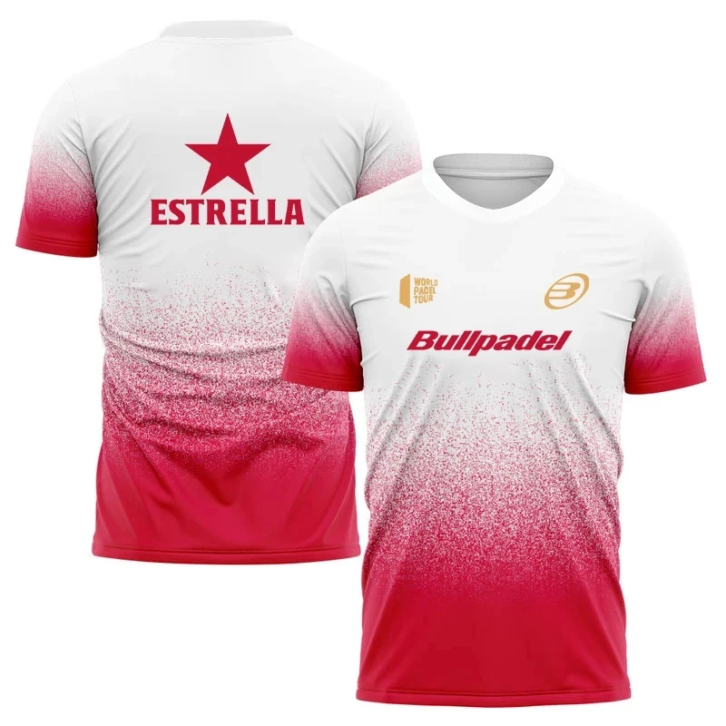 T-shirt de sport 2026 pour bad - Badminton Png avis et prix