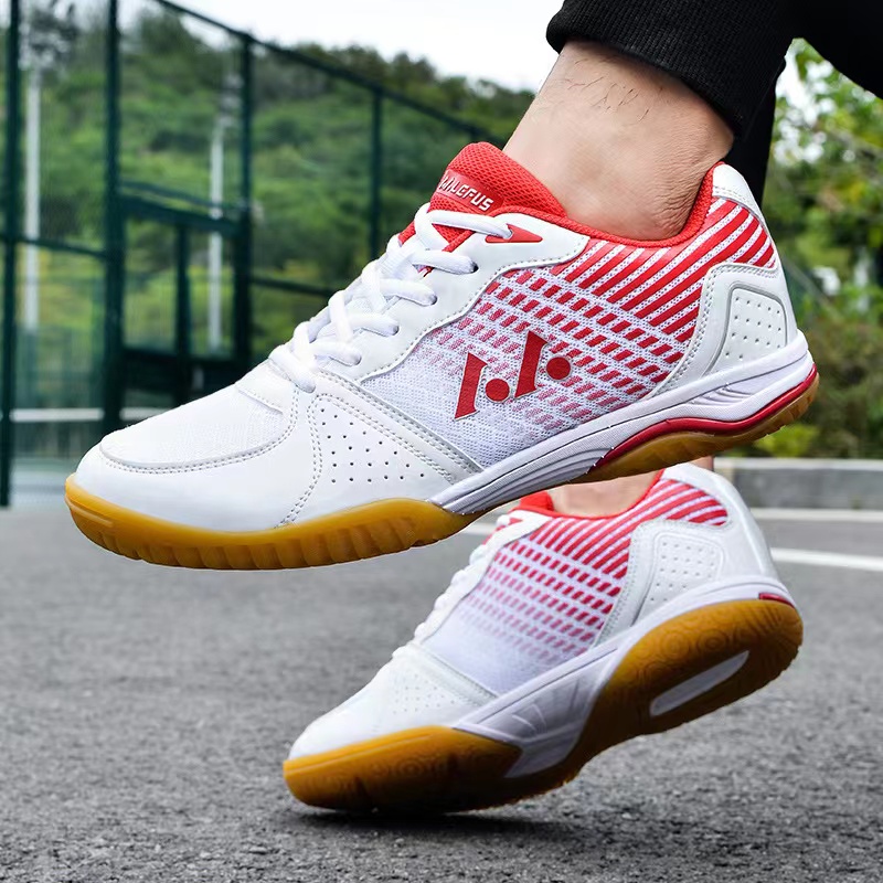 LEFUS qualité hommes femmes ch - Badminton Hall avis et prix
