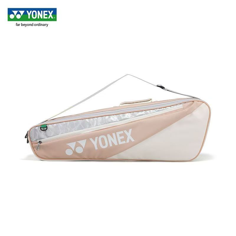 Sac à dos de badminton YONEX,  - Badminton Yonex avis et prix