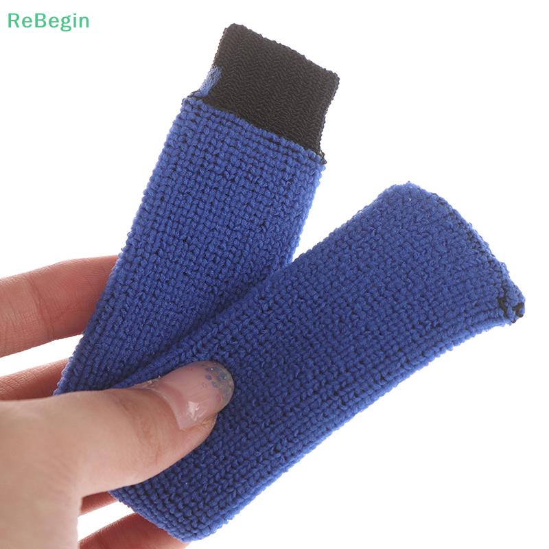 Serviette élastique antidérapa - Badminton Match avis et prix