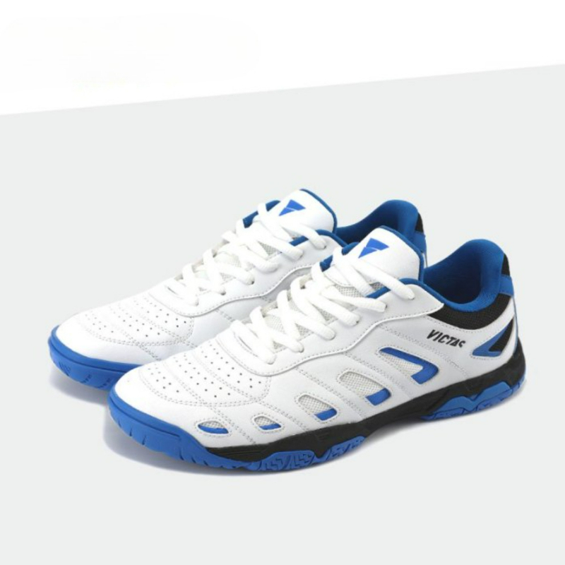 Nouvelles Chaussures de Tennis - Badminton Hall avis et prix