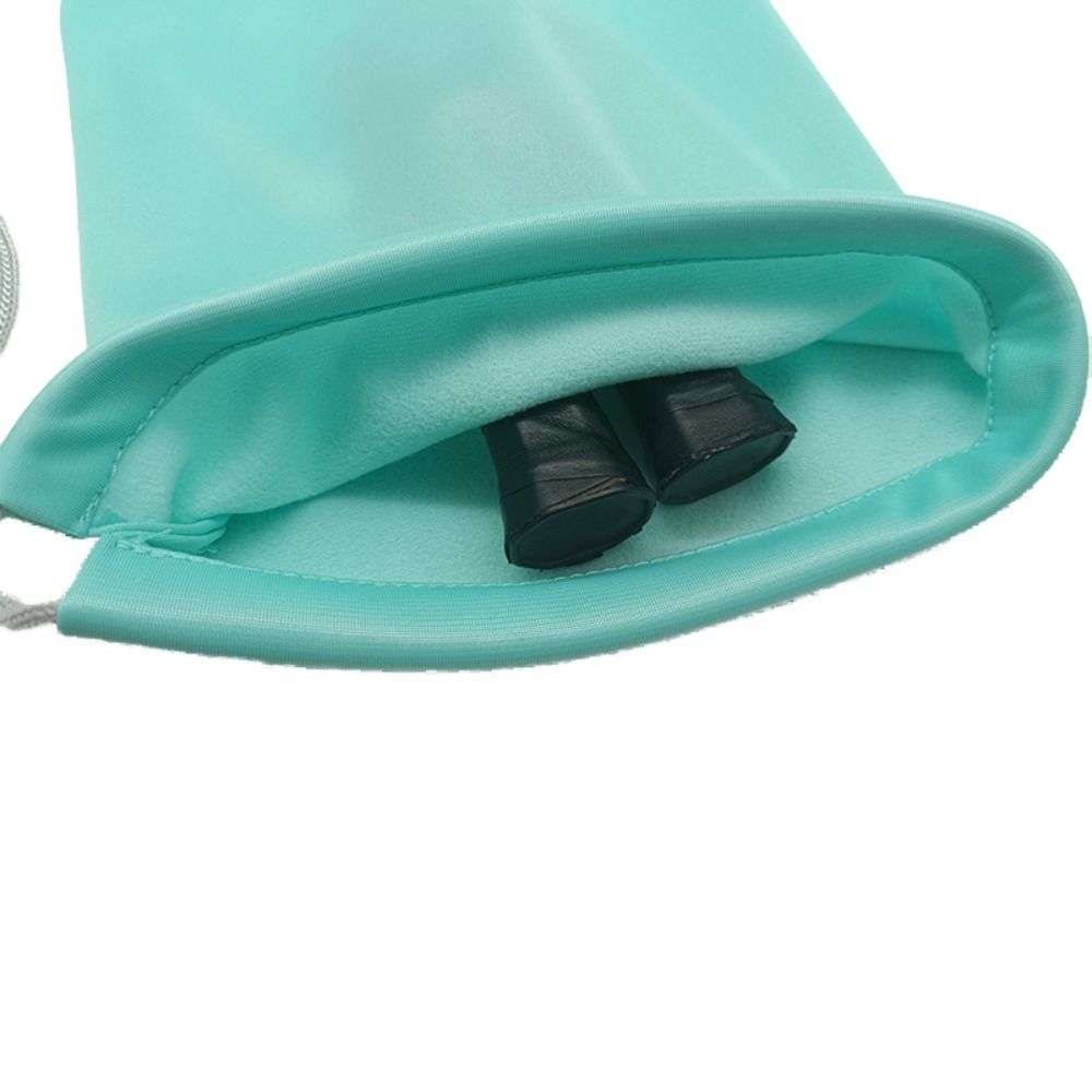 Sac de raquettes de Badminton  - Badminton Match avis et prix