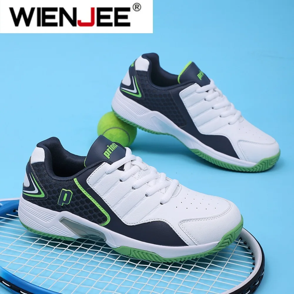 Chaussures de badminton profes - Badminton Game avis et prix