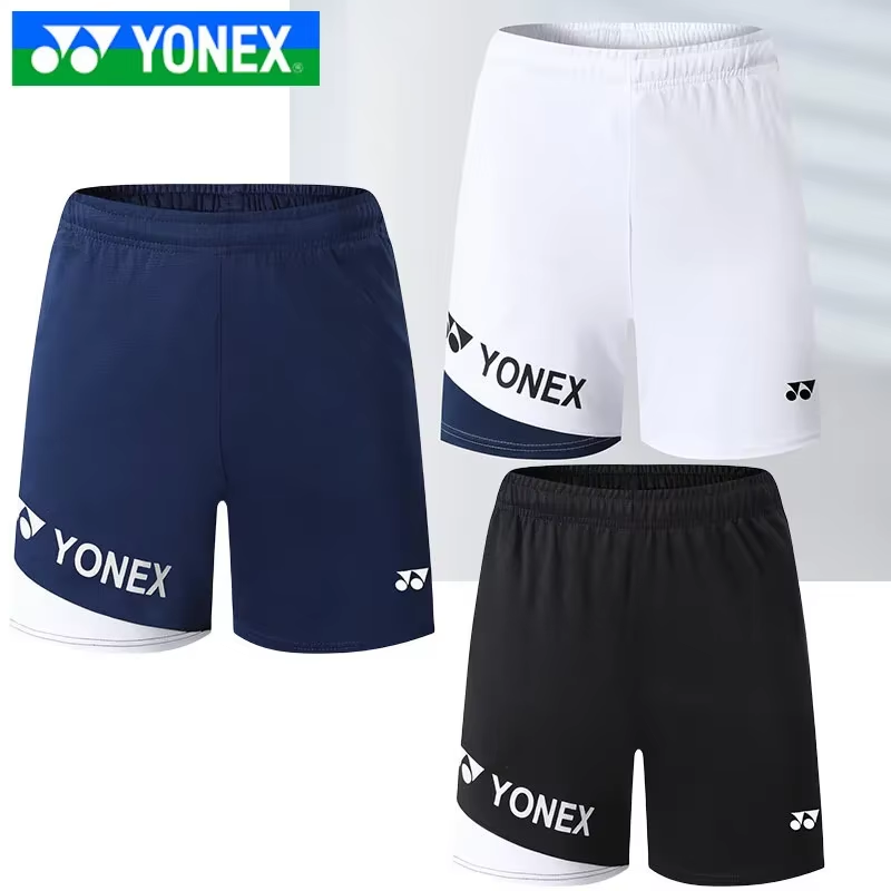 YONEX Veste de badminton respi - Badminton Yonex avis et prix