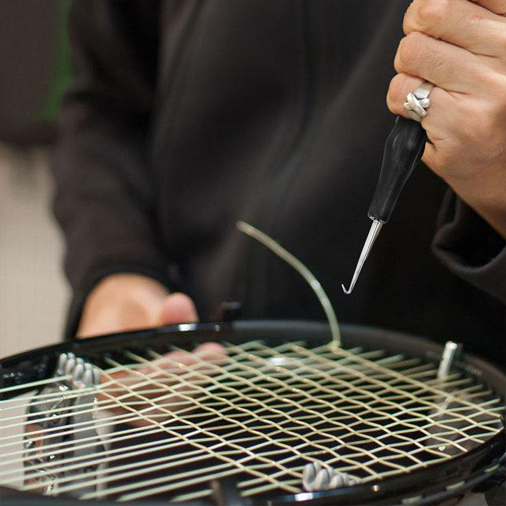 Accessoires pour machine à cor - Badminton Match avis et prix