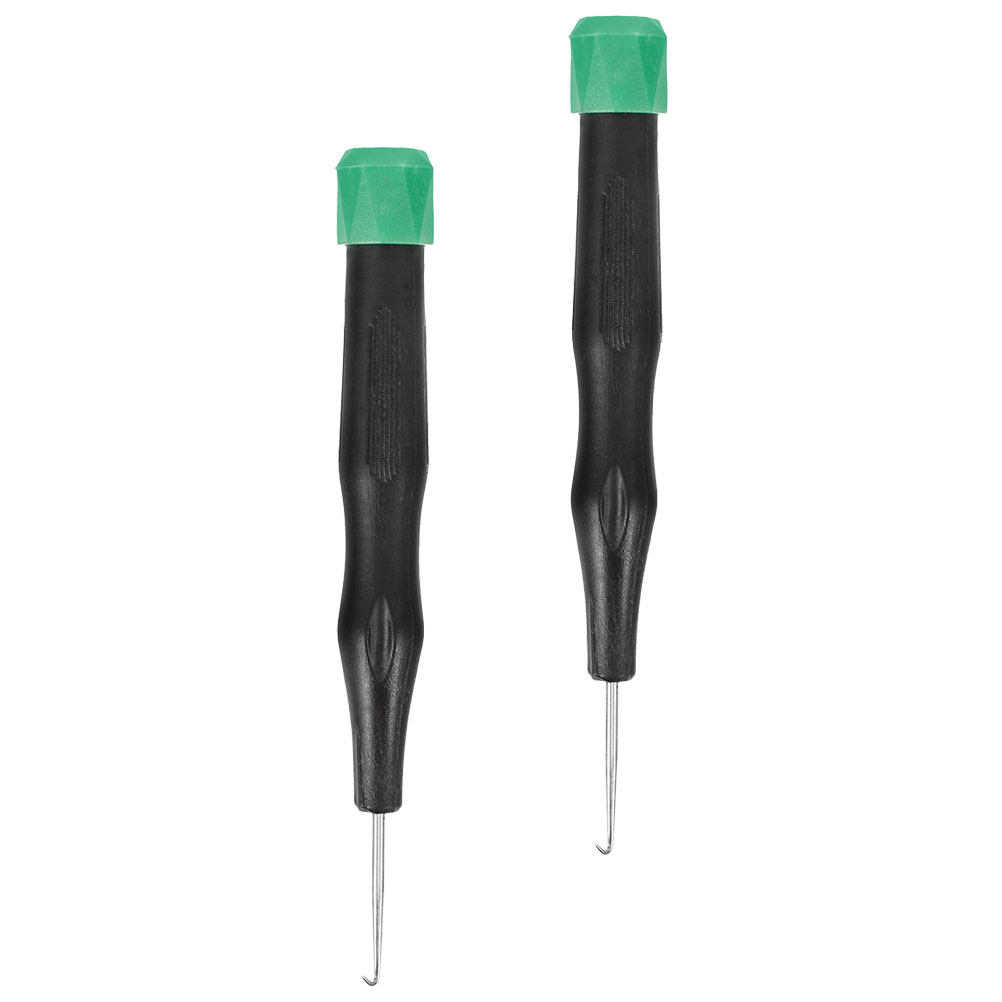 Accessoires pour machine à cor - Badminton Match avis et prix