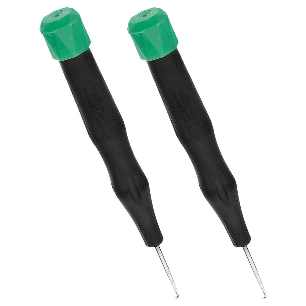 Accessoires pour machine à cor - Badminton Match avis et prix