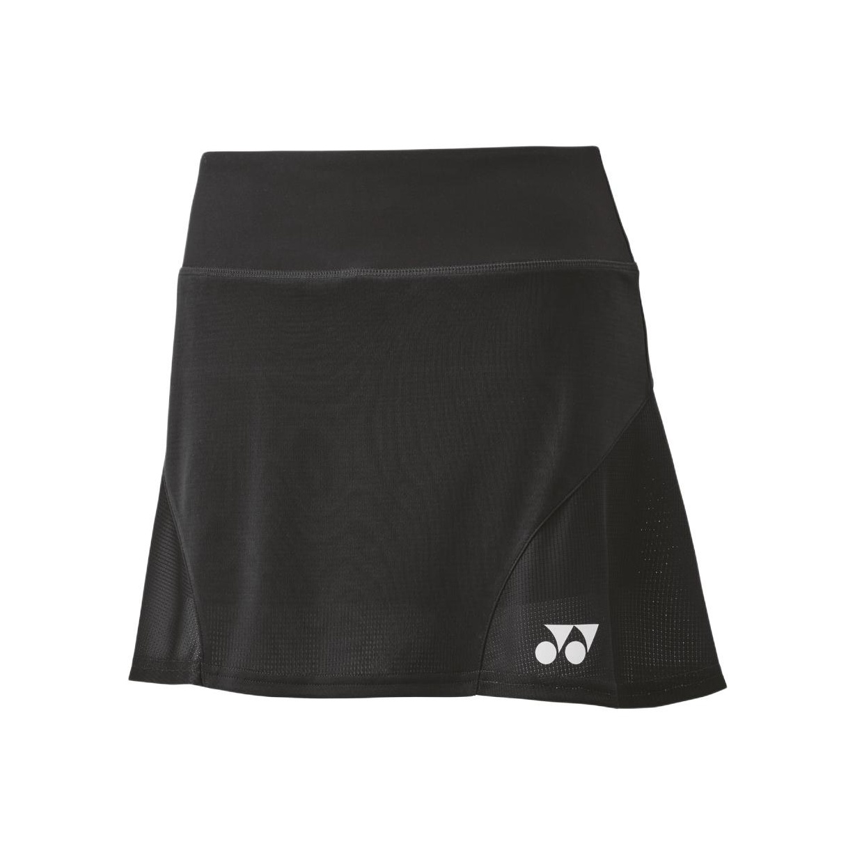 Jupes de badminton YONEX pour  - Badminton Yonex avis et prix