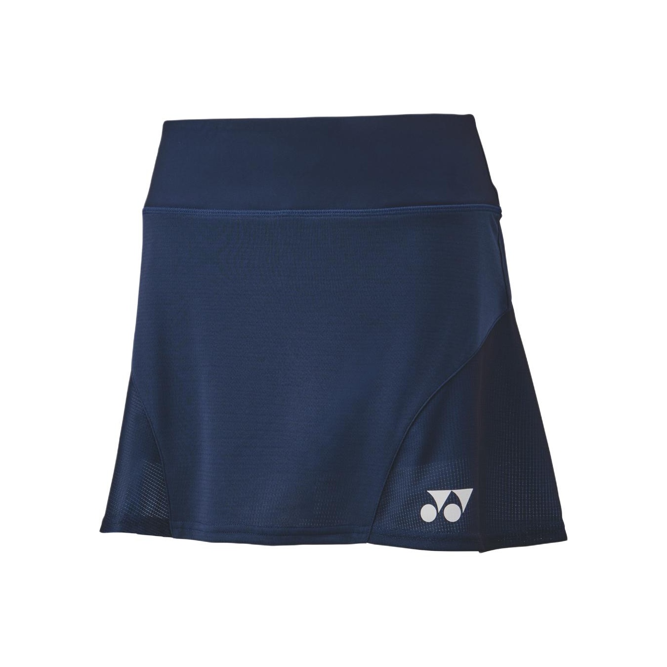 Jupes de badminton YONEX pour  - Badminton Yonex avis et prix