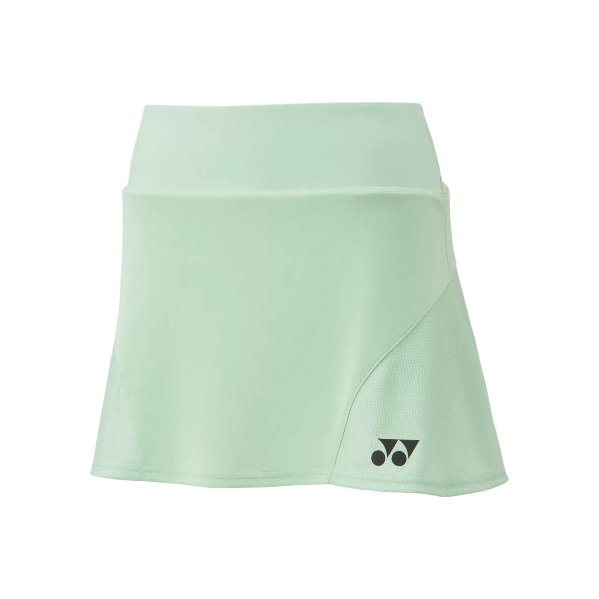 Jupes de badminton YONEX pour  - Badminton Yonex avis et prix