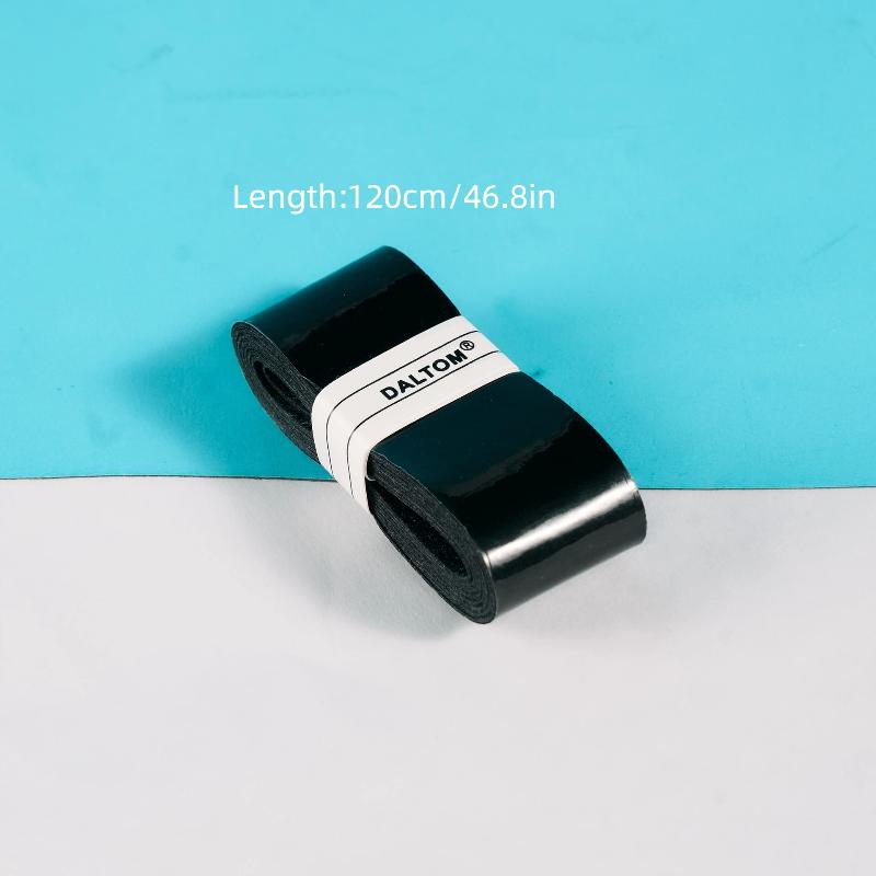 Lot de 5/10 poignées de raquet - Badminton Match avis et prix