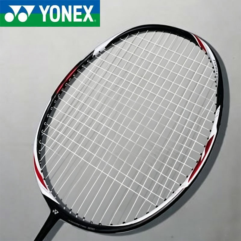 Raquette de badminton YONEX DZ - Badminton Yonex avis et prix