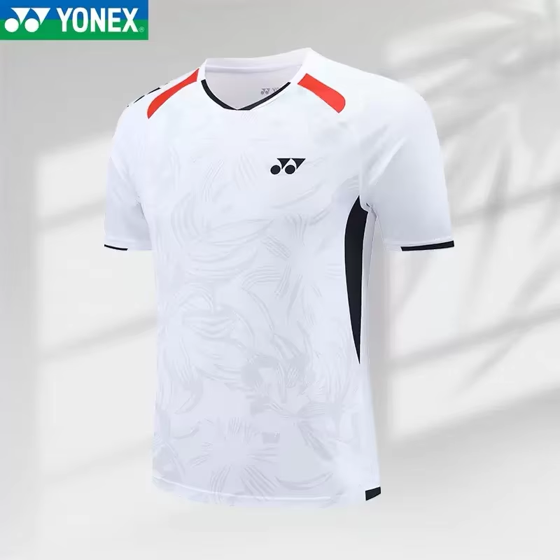 YONEX – costume de badminton e - Badminton Png avis et prix