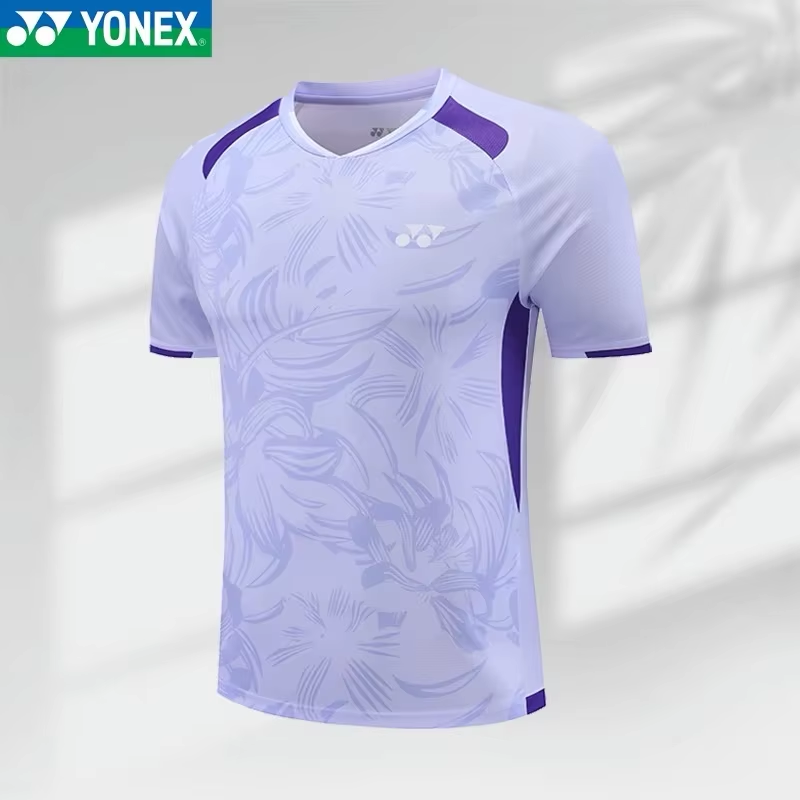 YONEX – costume de badminton e - Badminton Png avis et prix
