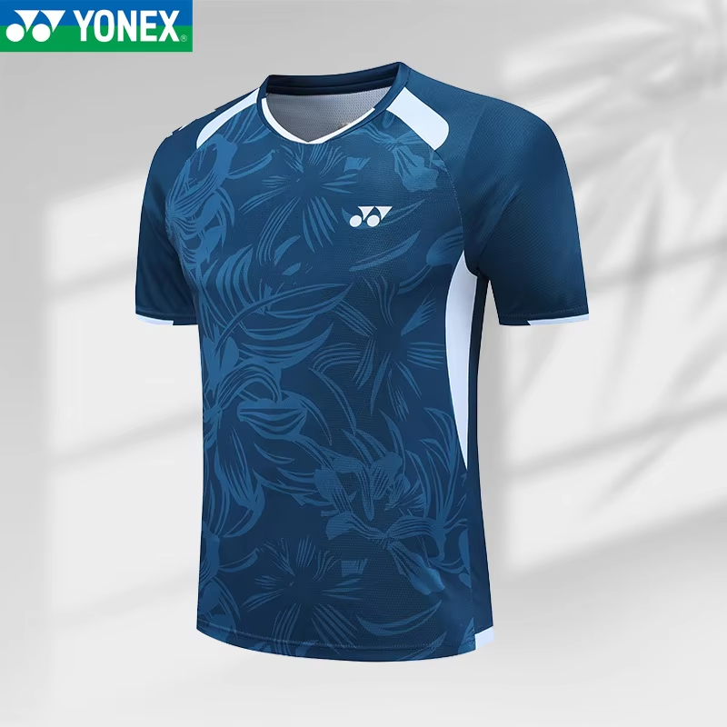 YONEX – costume de badminton e - Badminton Png avis et prix