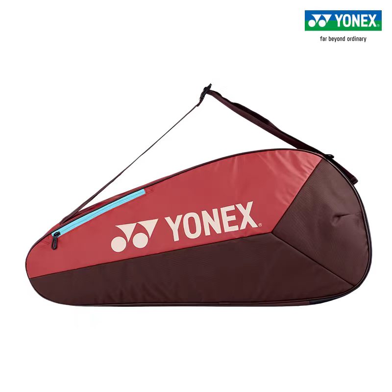 Sac de raquettes de tennis et  - Badminton Yonex avis et prix