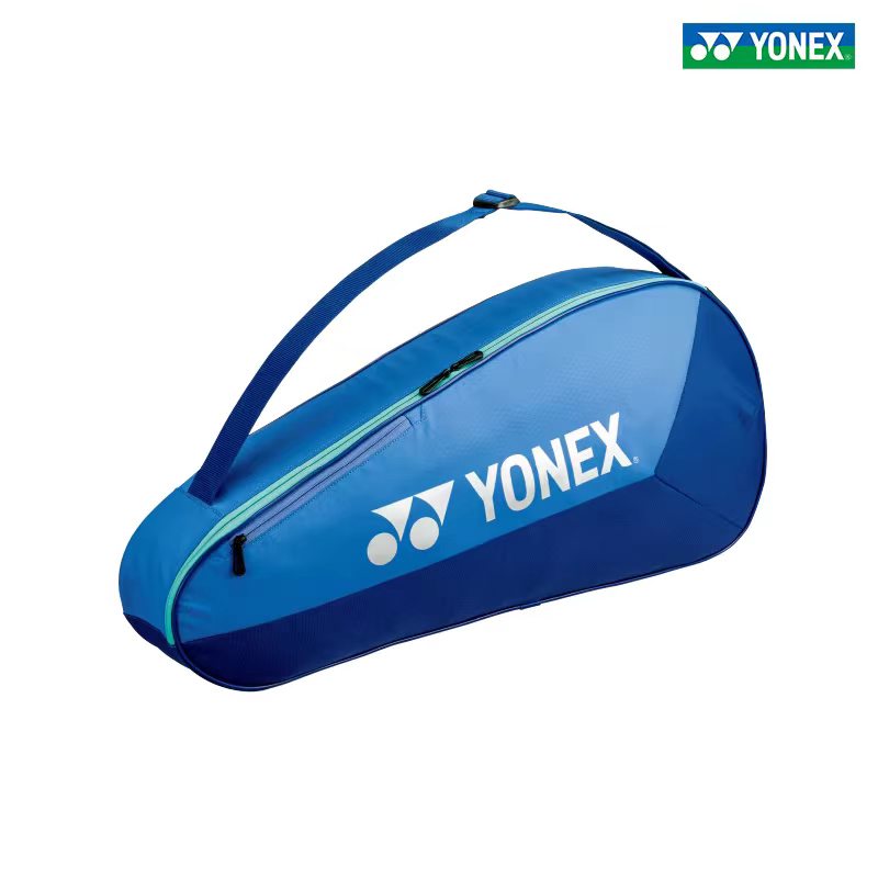 Sac de raquettes de tennis et  - Badminton Yonex avis et prix