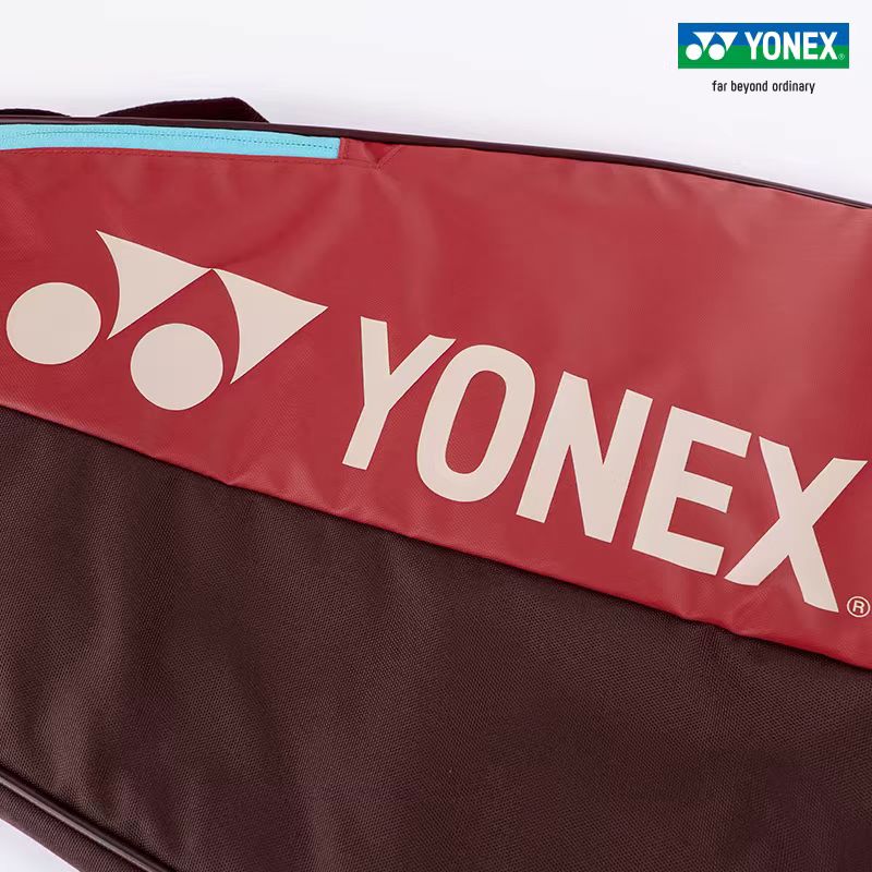 Sac de raquettes de tennis et  - Badminton Yonex avis et prix